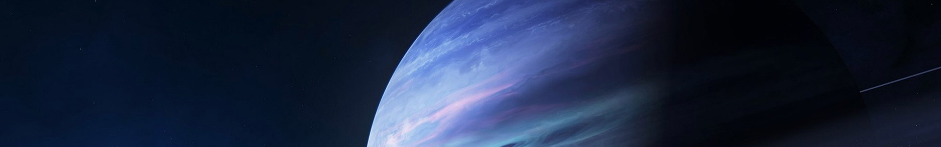 продукция, продукцияBanner