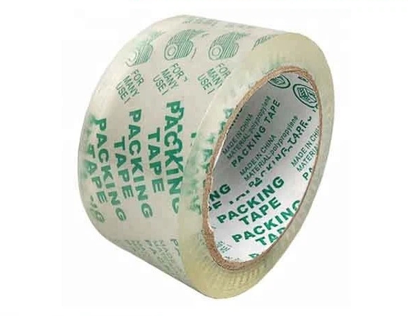 суперпрозрачная 