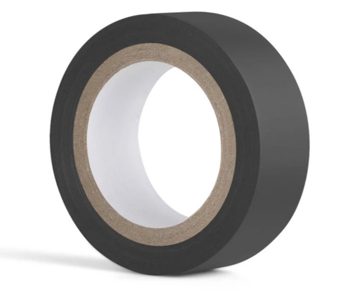 изоляционная лента жгута проволоки 