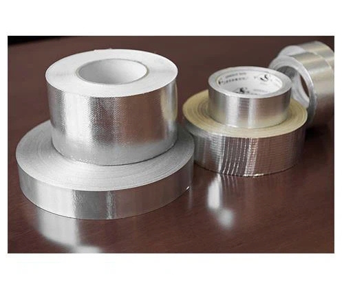 изоляционная лента 