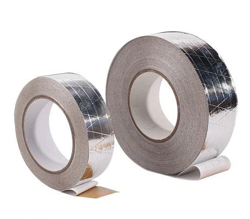 ФСК облицовка ленты 