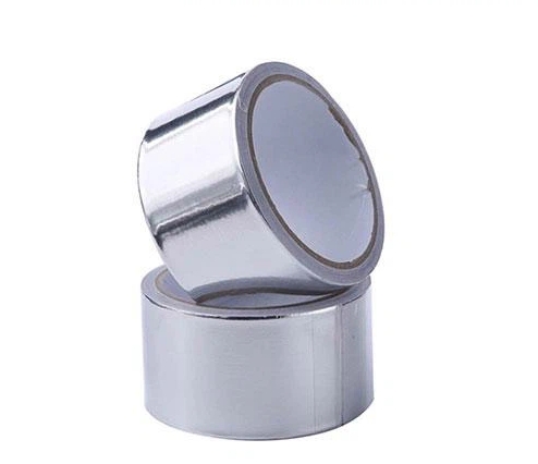 лента кондиционера 