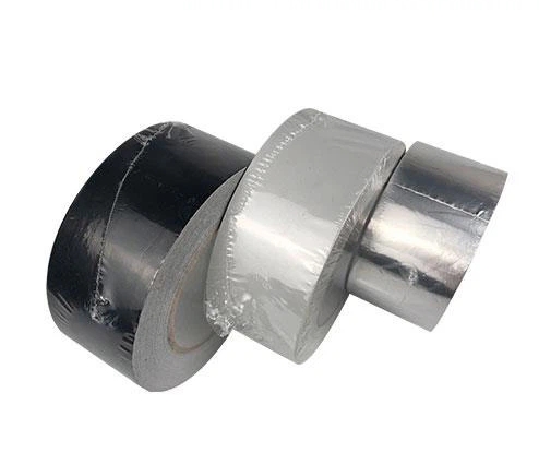 лента для морозильной камеры 